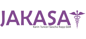 JAKASA Logo